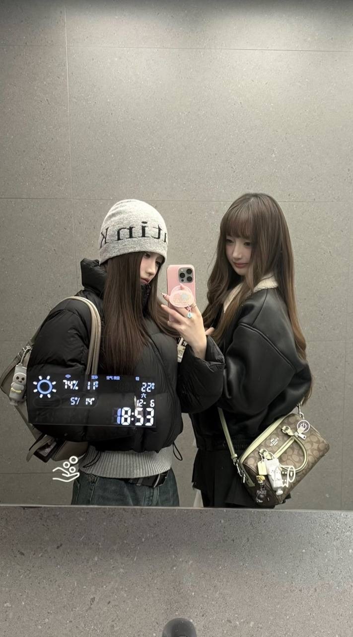 image_3BAC9B19-9892-452C-8FF7-68D718CD3B81_1765373226