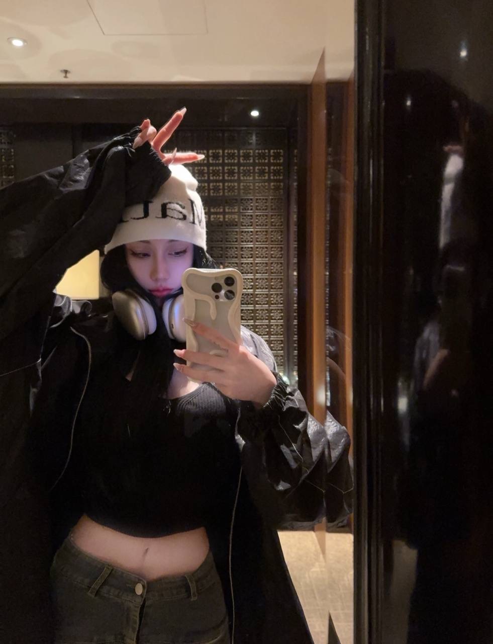 image_B363D6AC-5314-4B09-A0BD-327E0183B9E2_1765373226