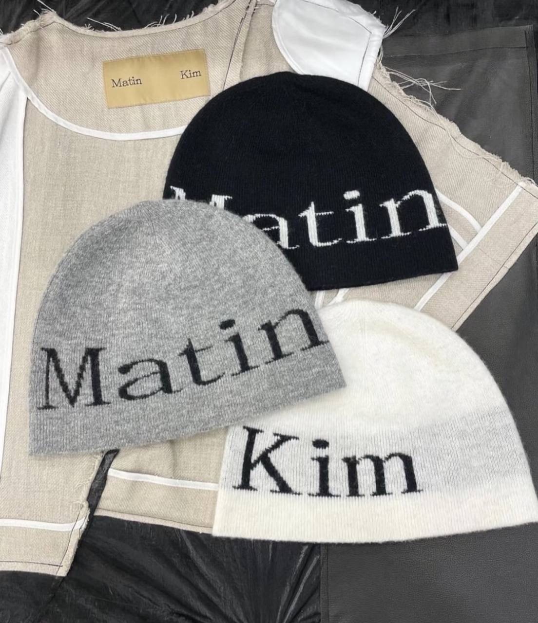 image_EE583AB1-F212-41DB-9D92-0EB324836C6E_1765373226