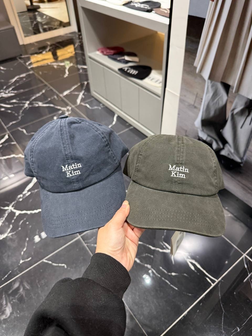 image_626DE86F-9FB6-4B7F-8F24-DE7A39E963FA_1765373327