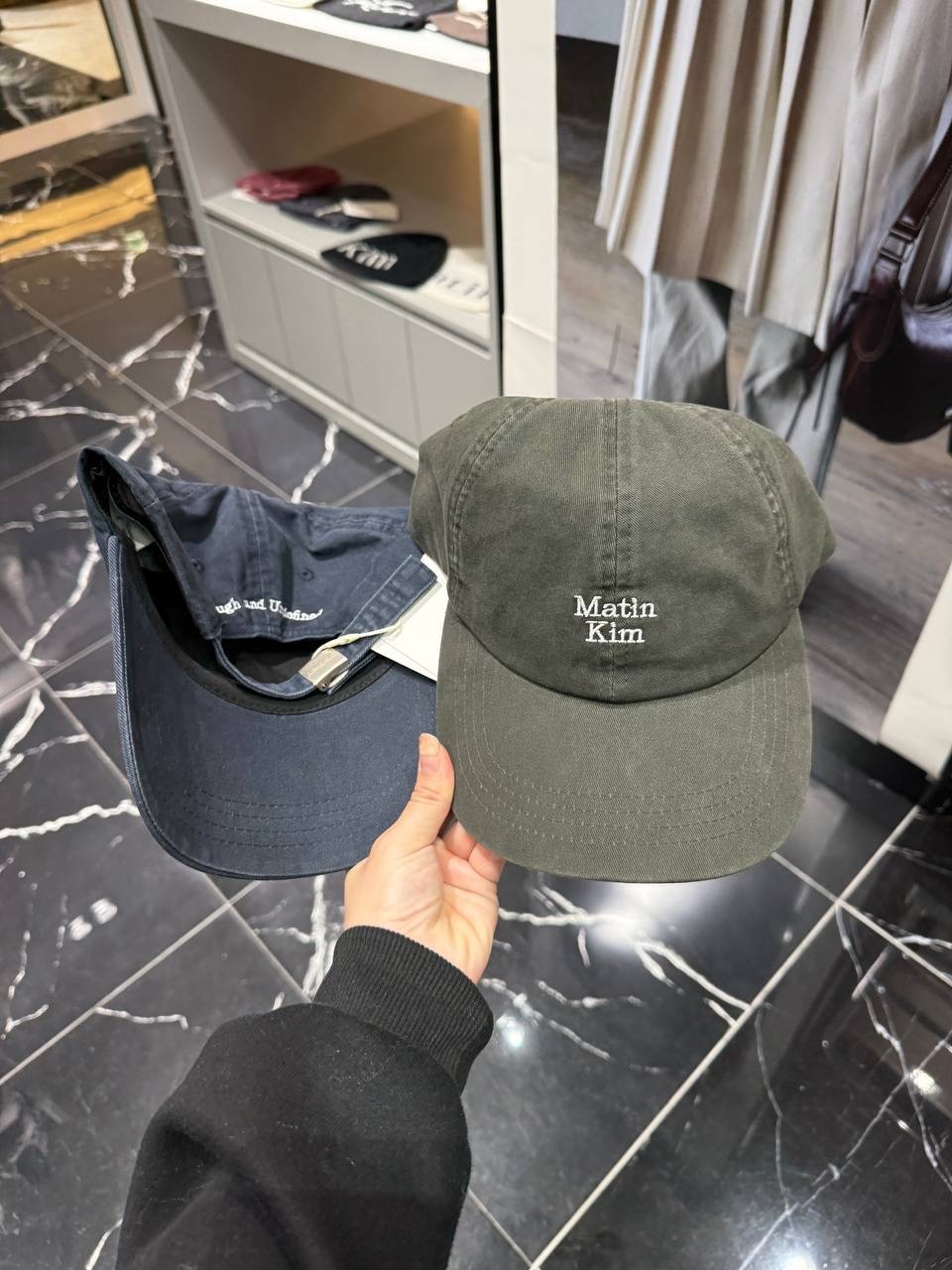 image_E9F02933-35AC-42B5-86FD-2D3E94CECECC_1765373327