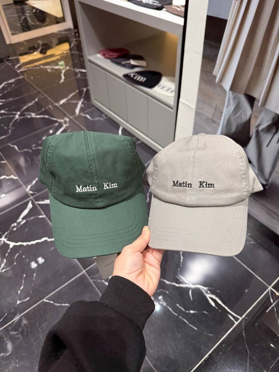 image_FDB9AB71-37D8-443D-A9D5-A9836487CAEE_1765373408