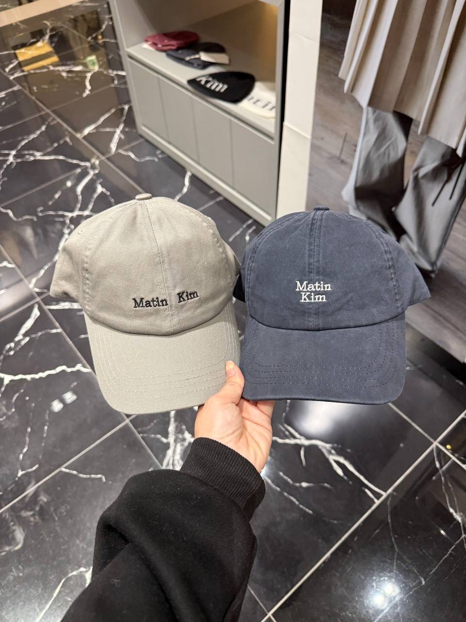 image_5D8CF4C6-1B1B-41A3-A5E9-3B9FF2618DAA_1765373408