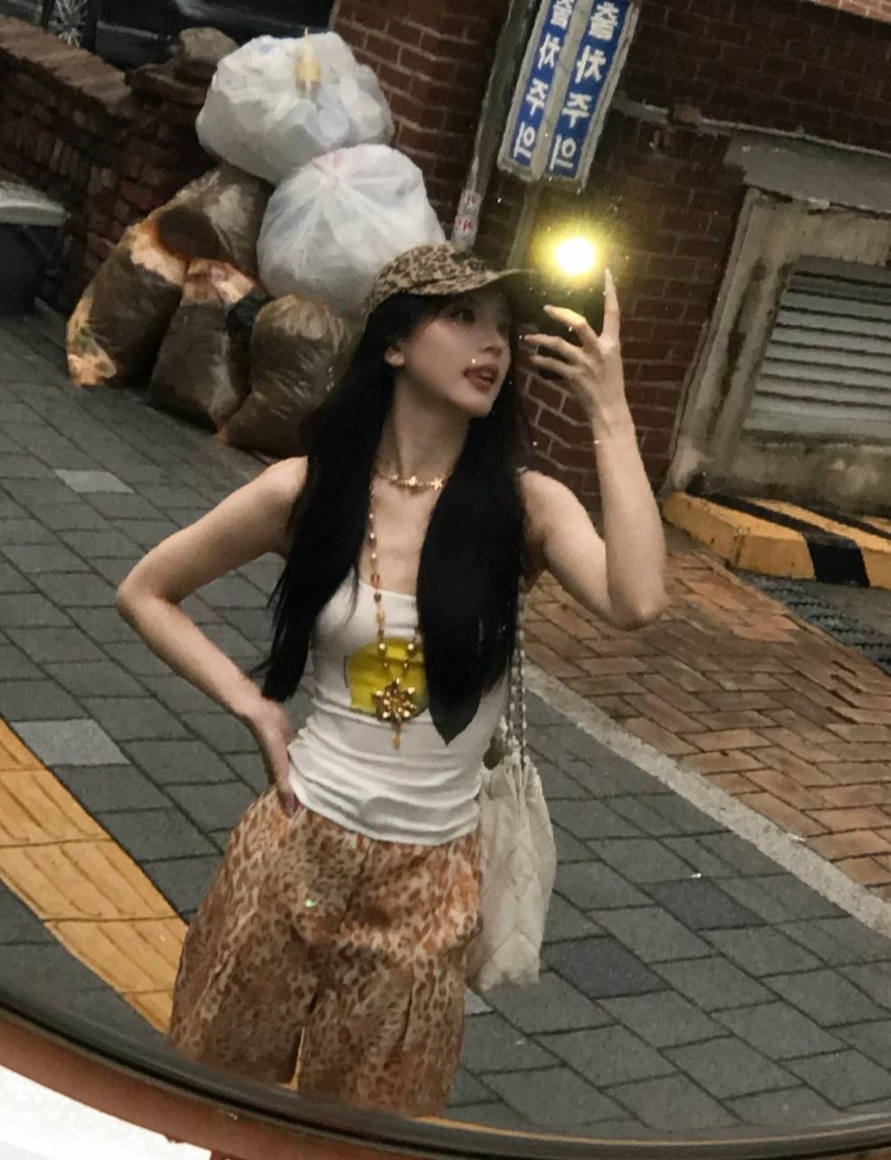 image_0F6E300E-0B0D-4E8C-A110-2C05175B3ECB_1765373508