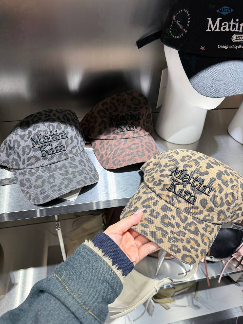 image_66B7EF77-1DD6-4530-9D21-A4CDA2BDC211_1765373508