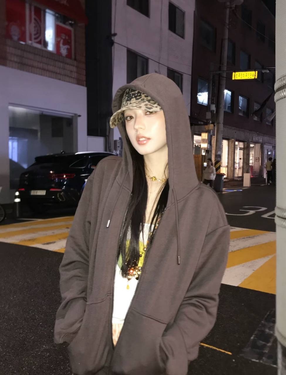 image_D602B4DE-8FF5-48BA-84B8-25718EFB0A2A_1765373508