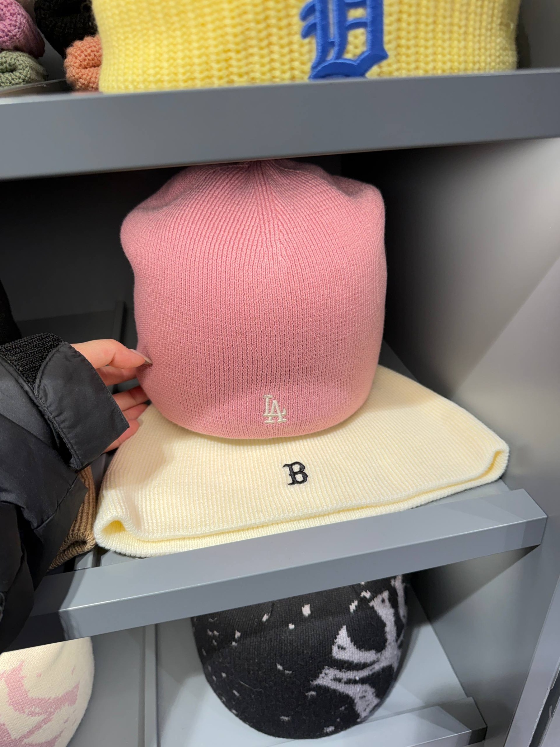 image_04365A25-9A3F-4670-BFE3-2258A3930D4F_1765373517