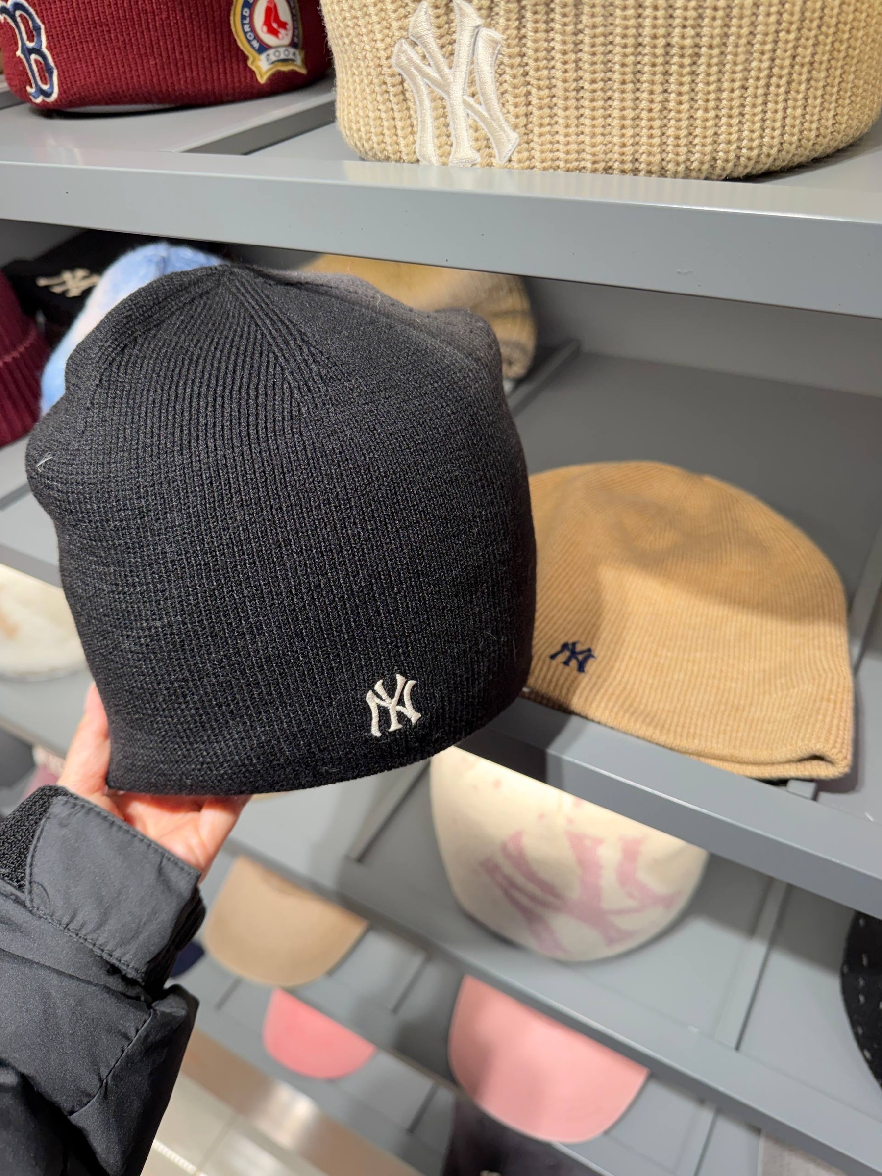 image_A875309F-0246-43C8-900F-6996E18DD383_1765373517