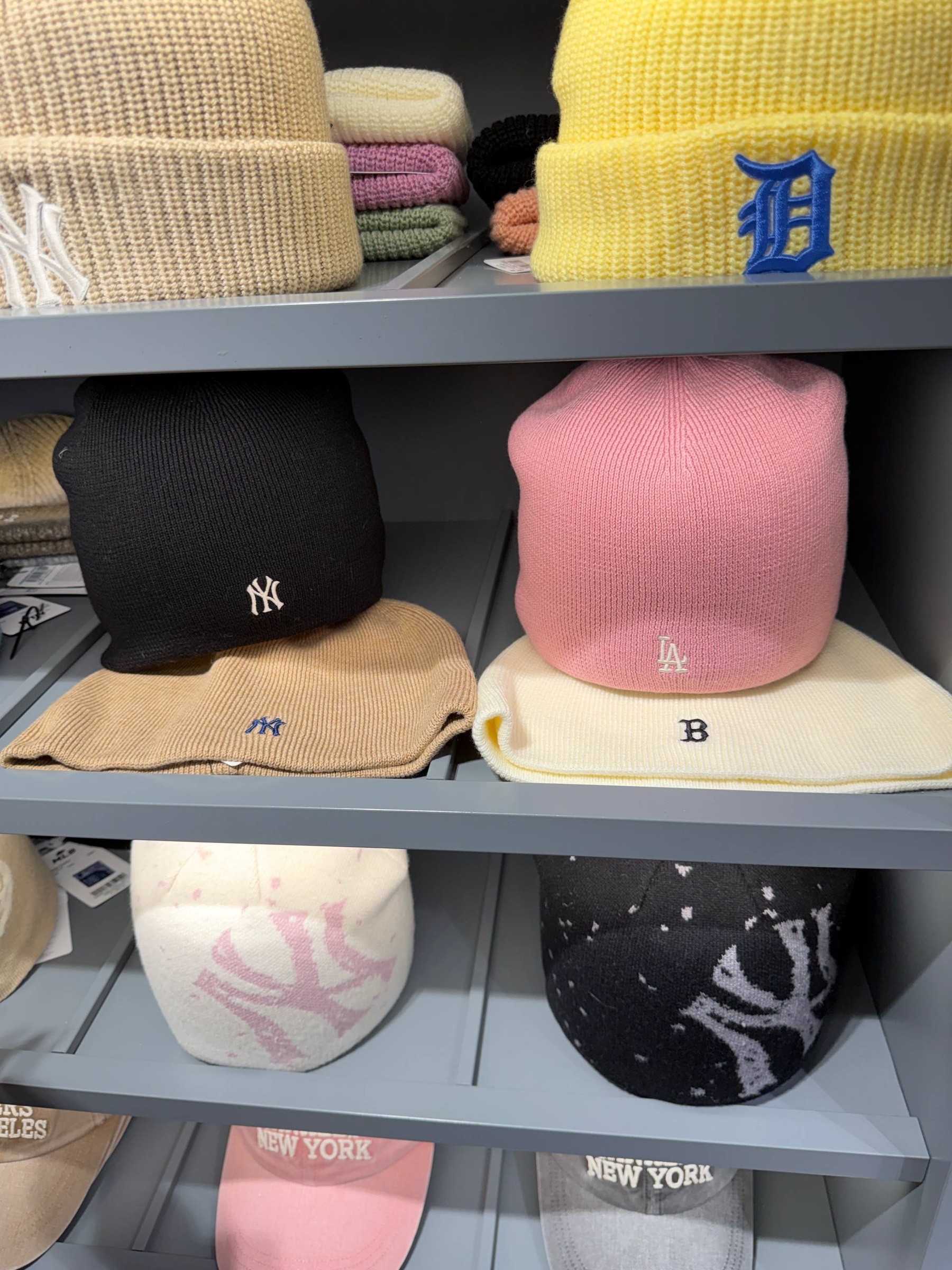 image_E495CA6A-3EE0-4D3D-9515-B1B7E7816F6A_1765373517