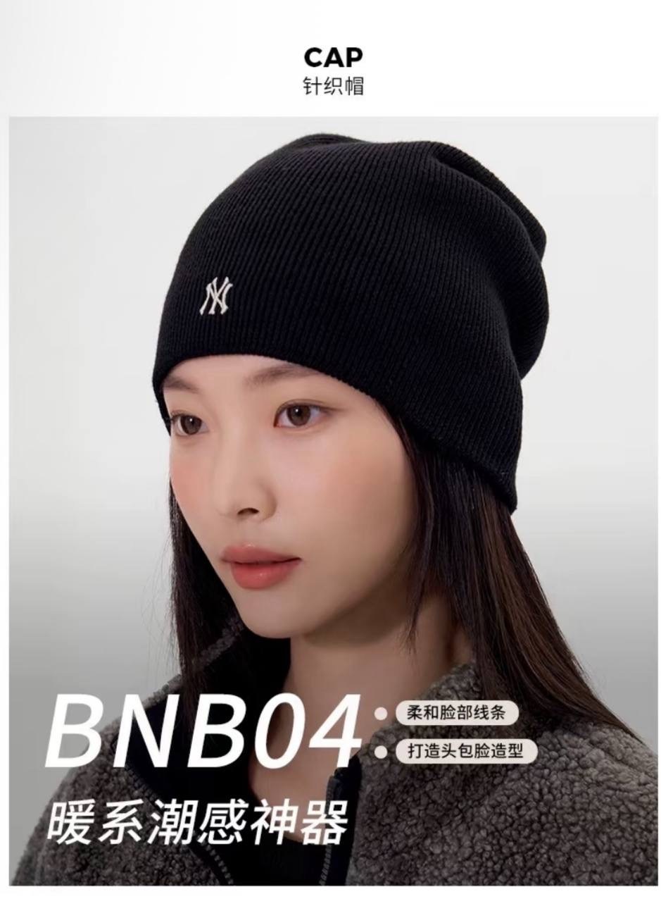 image_7FEE7FD5-55F1-4B87-ACA4-C68438ACE431_1765373517