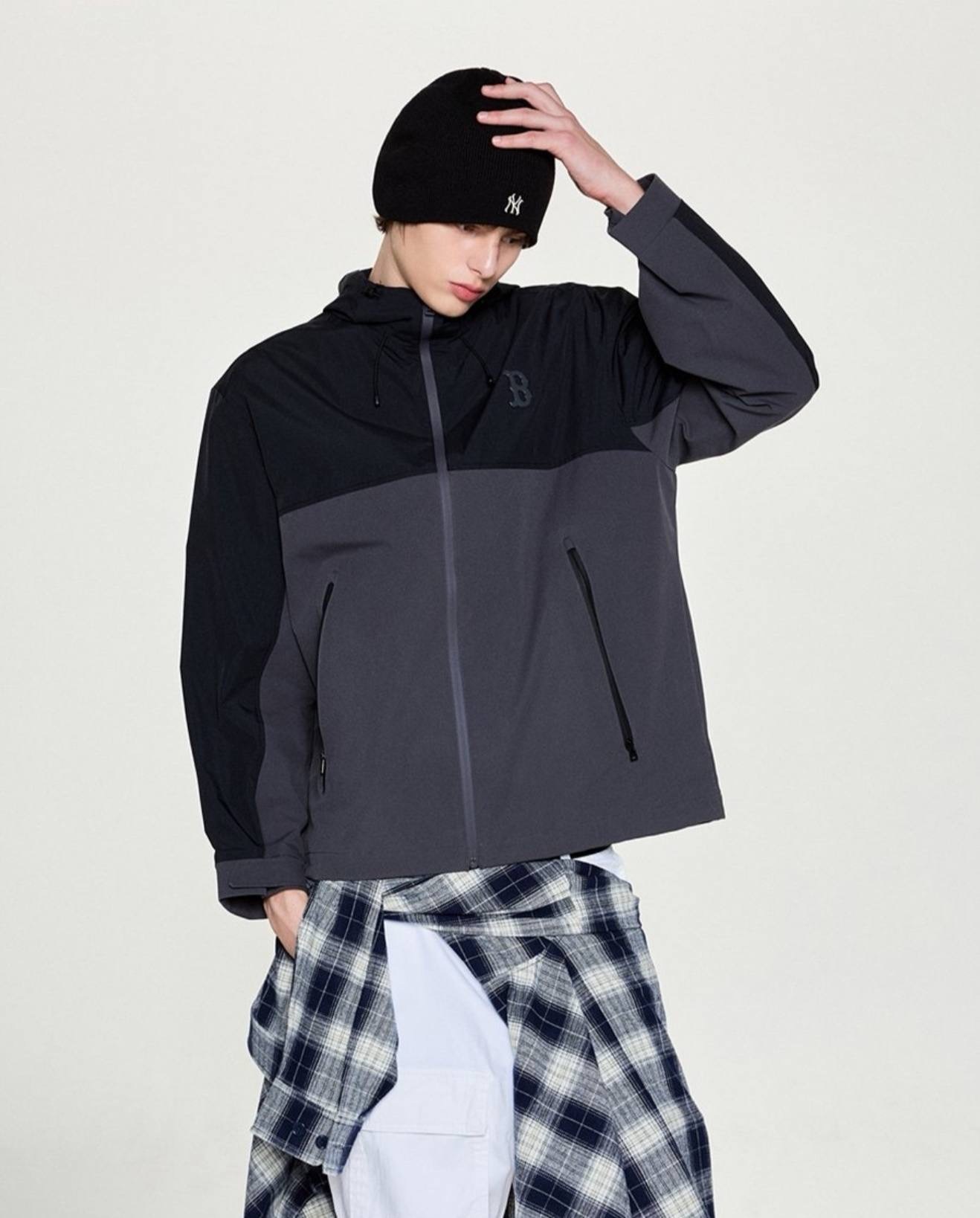 image_82654E9F-7045-43D2-8FAD-A79A5E941CC3_1765373517