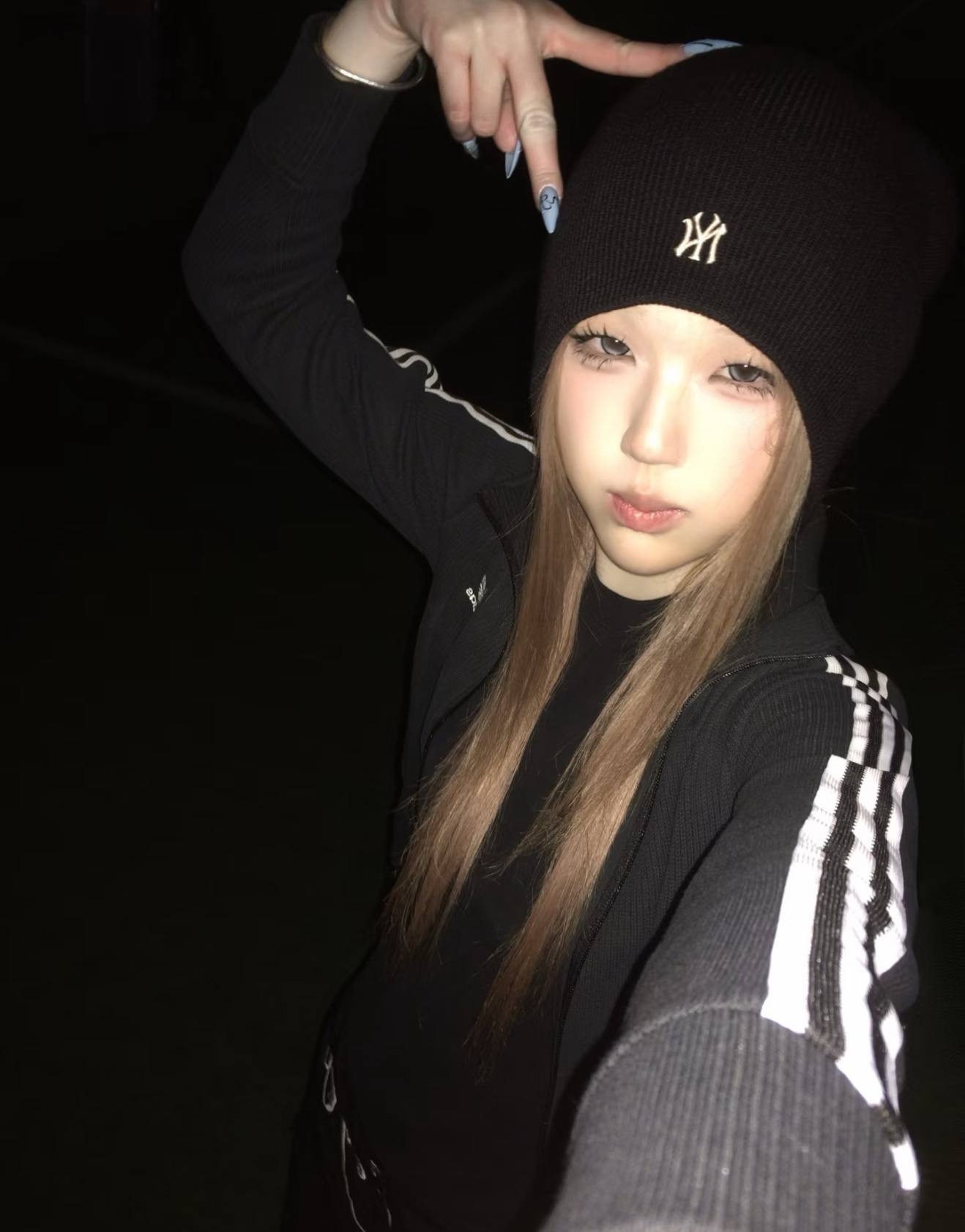 image_078C912D-9A87-41B3-8938-12AC92082CCC_1765373517