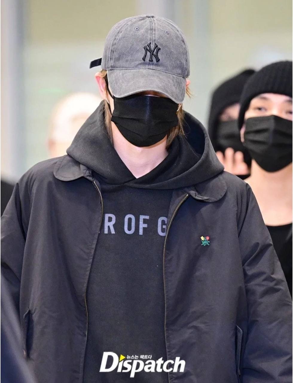 image_05928A73-9DBB-434A-BB23-7C0C617E764C_1765373780