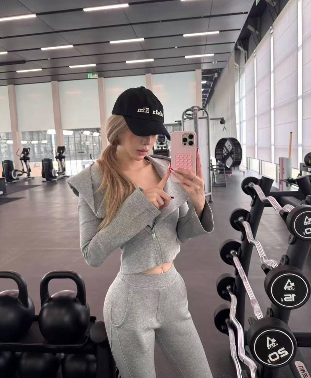 image_2843ED1C-8DBF-493D-BB21-7F263CD6D388_1765373936