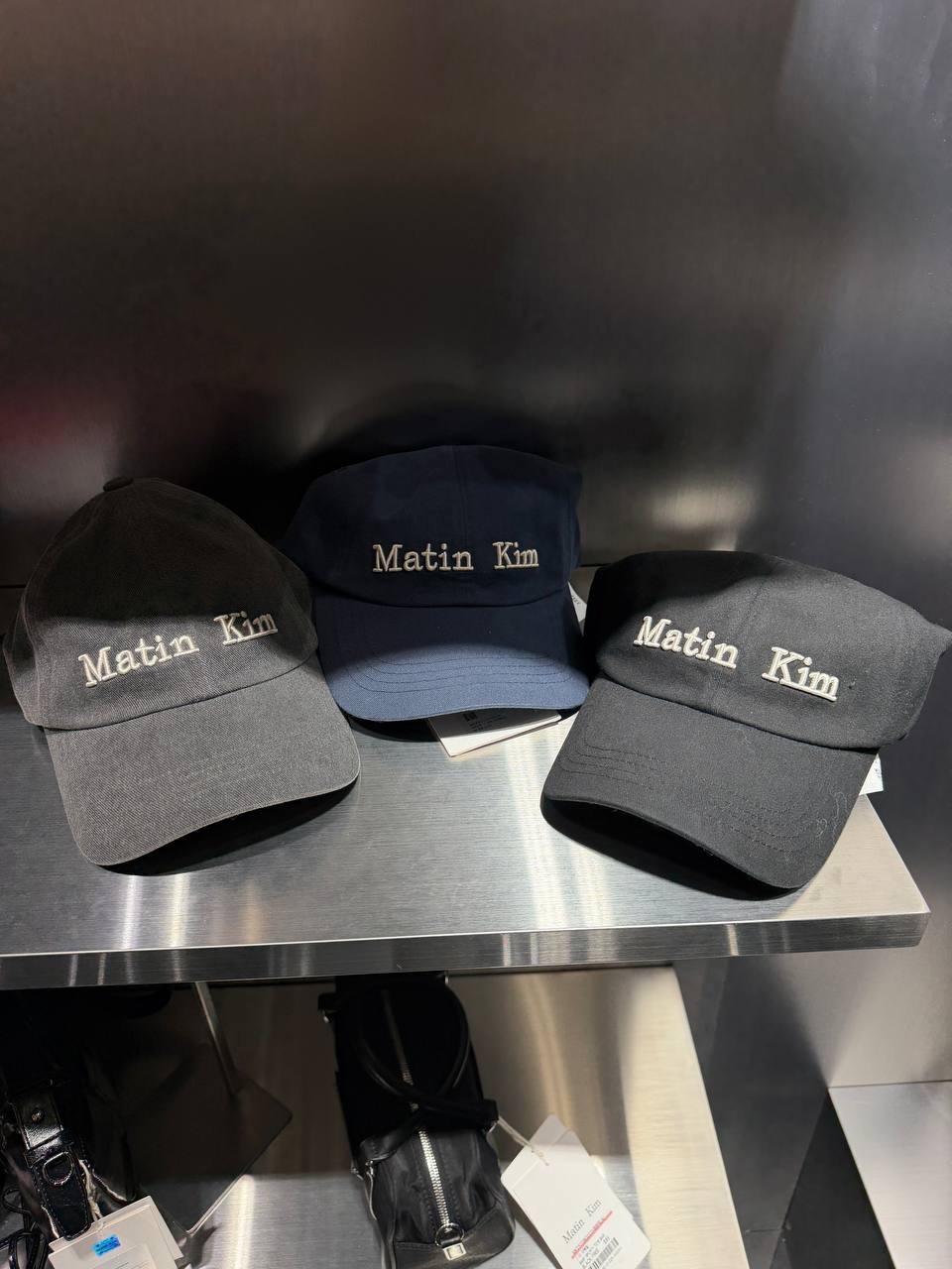 image_80C9BCBB-22EC-4DF4-BD69-0EBDA5A6686F_1765373936