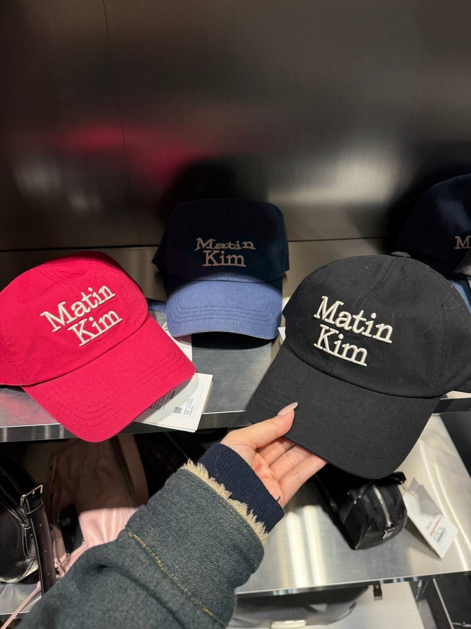 image_038EE9A6-54AE-44E8-9615-FA7A889D0CC3_1765374027