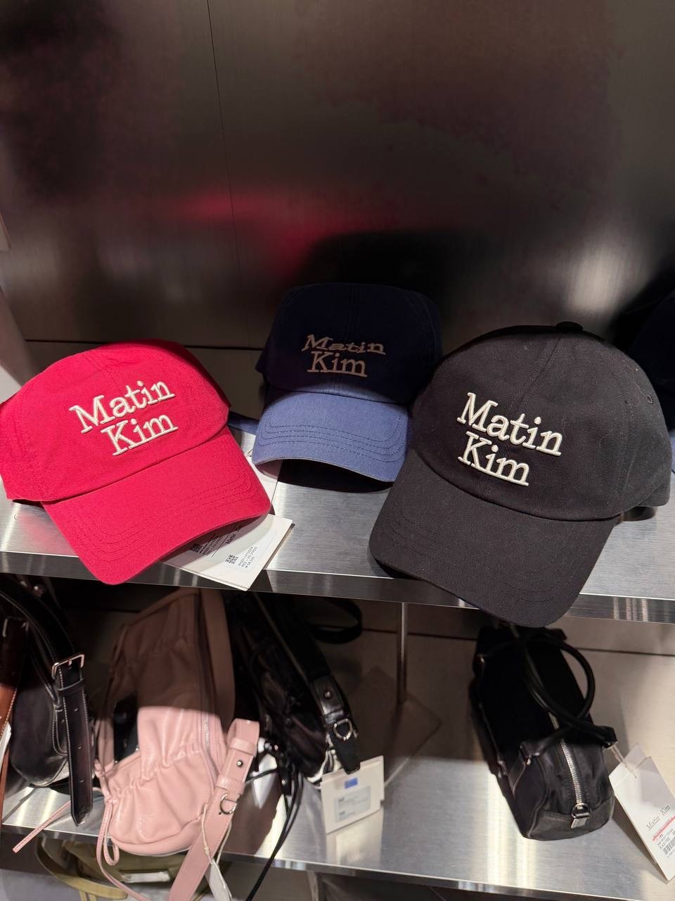 image_B25D22B9-E287-44E7-BE61-BAFE4EBA3BB9_1765374027