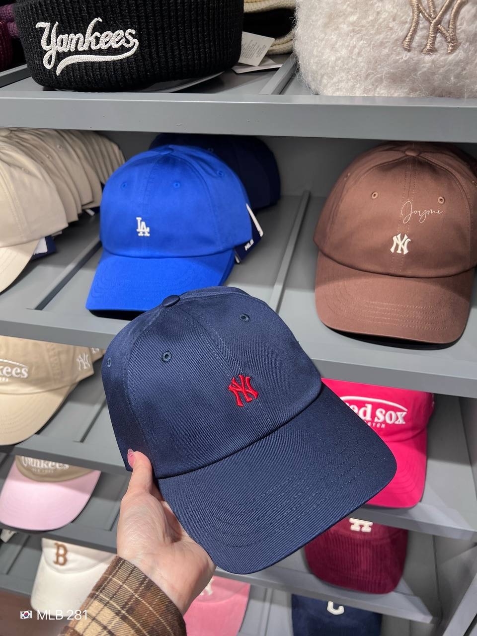 image_E3B8FC03-CB2F-46EC-9AC8-27CE610CEF95_1765374061