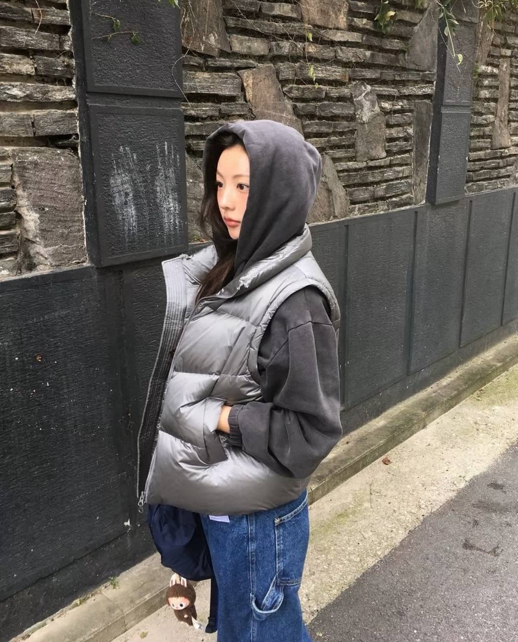 image_A2AAA8C8-1D31-4C7E-A58B-64681F358A89_1765374123