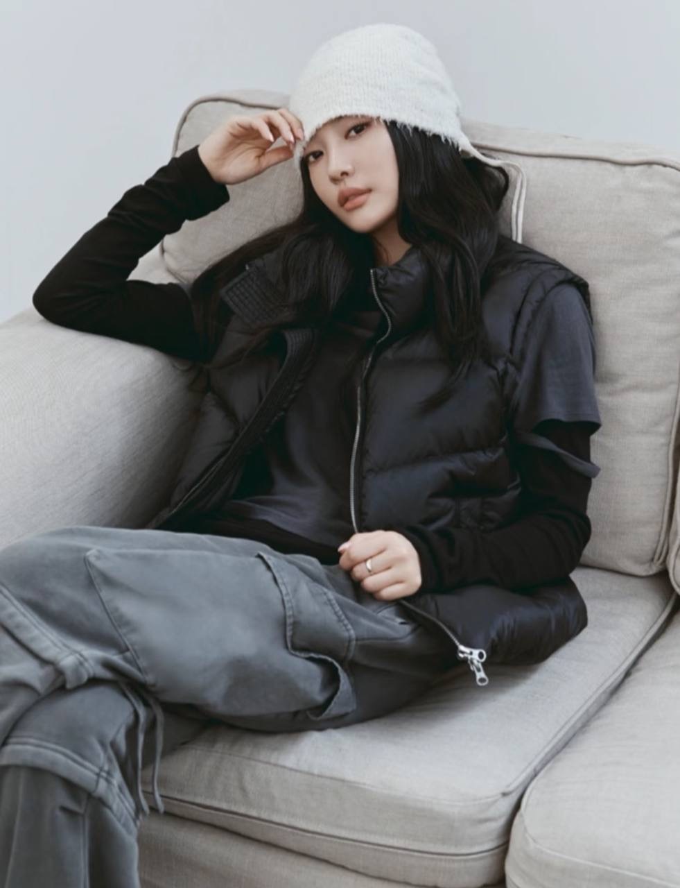 image_C4C51AD6-AA59-4D07-8E9D-3D2A11129E8E_1765374123