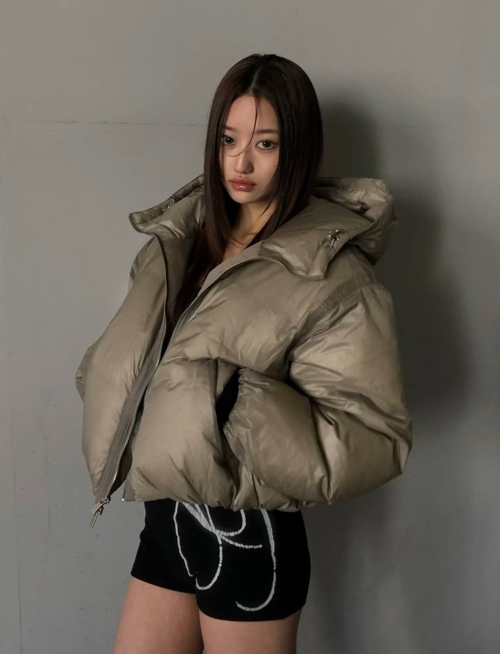 image_EE382772-149D-4F5B-B501-902BED2003CB_1765374218