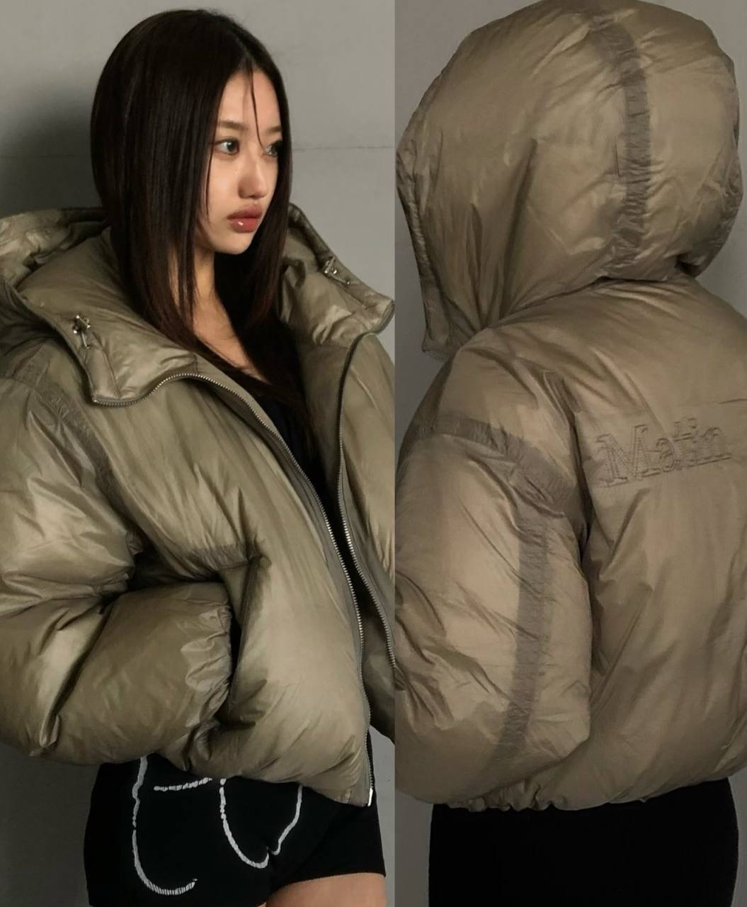 image_3BF5D39C-986D-45C7-AE43-CFB3B03E8A07_1765374218