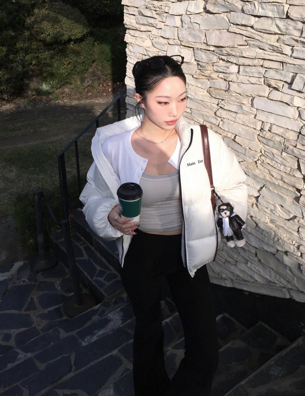 image_DE8A6F66-B267-4488-B60F-C8826FCC2EB6_1765374393