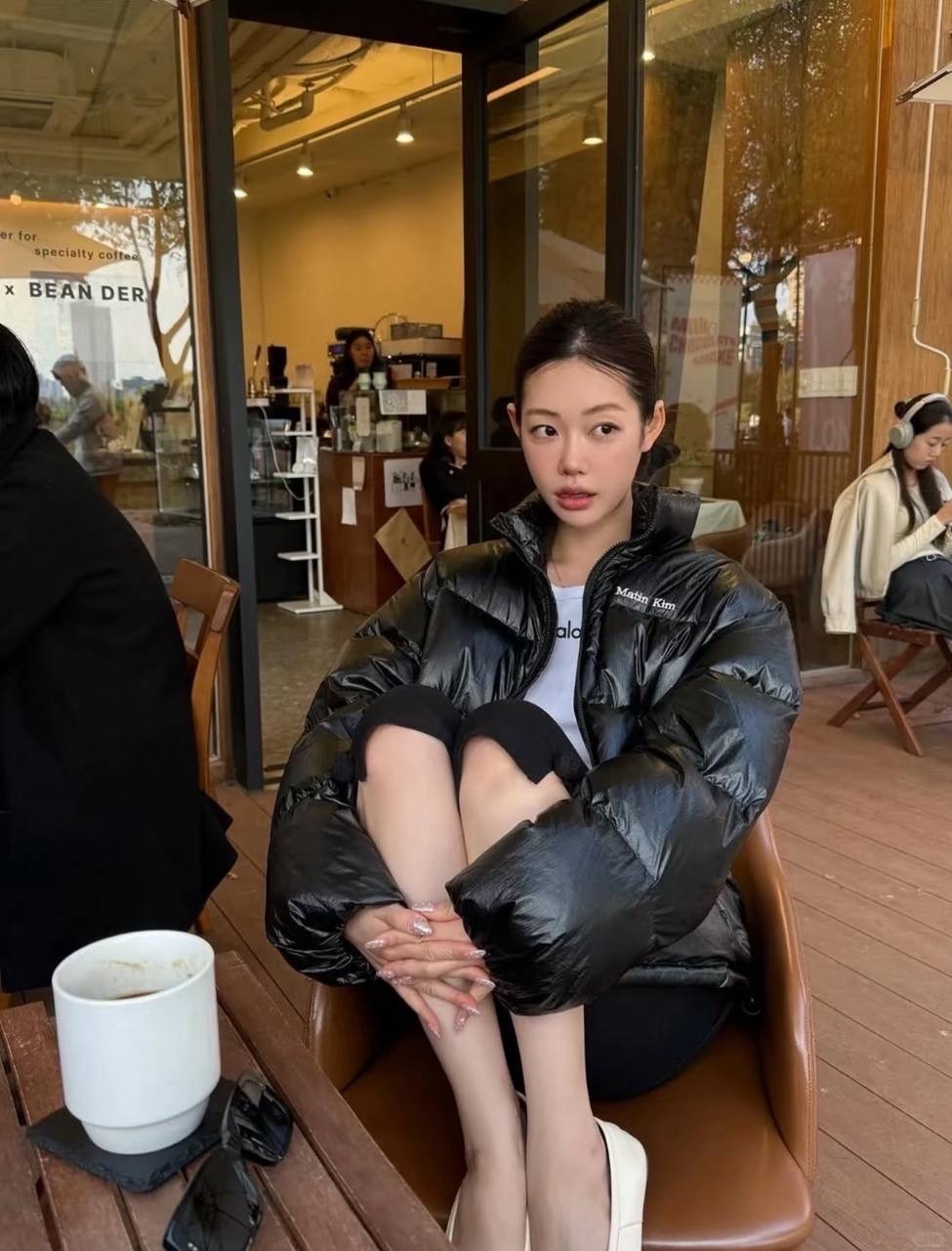 image_6B839A69-30CA-4538-9688-FFF61CF22FDF_1765374393