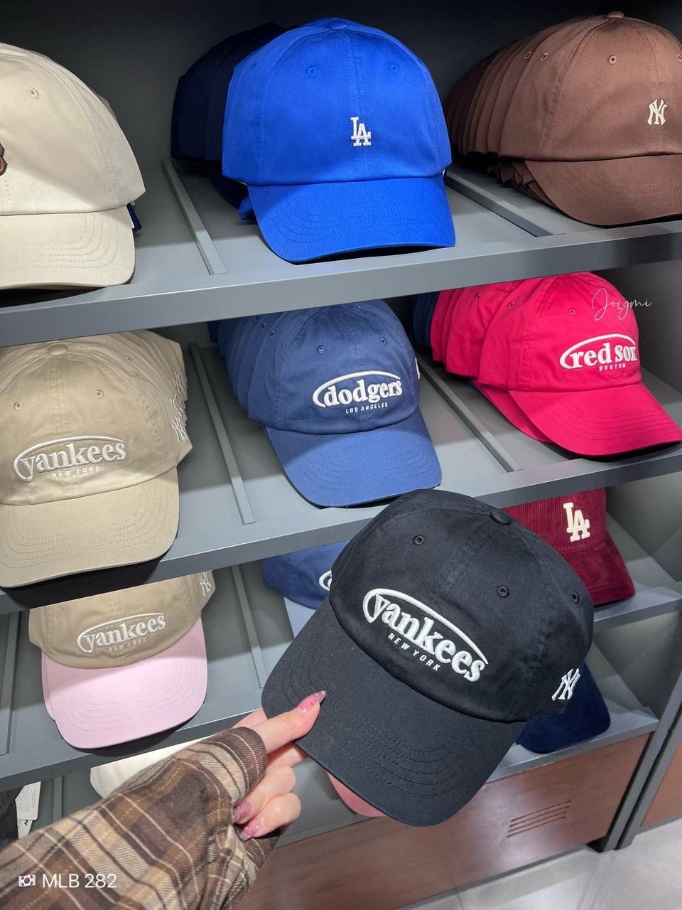 image_C584B00B-36E8-4BEB-9B25-4523D6798CA3_1765374618