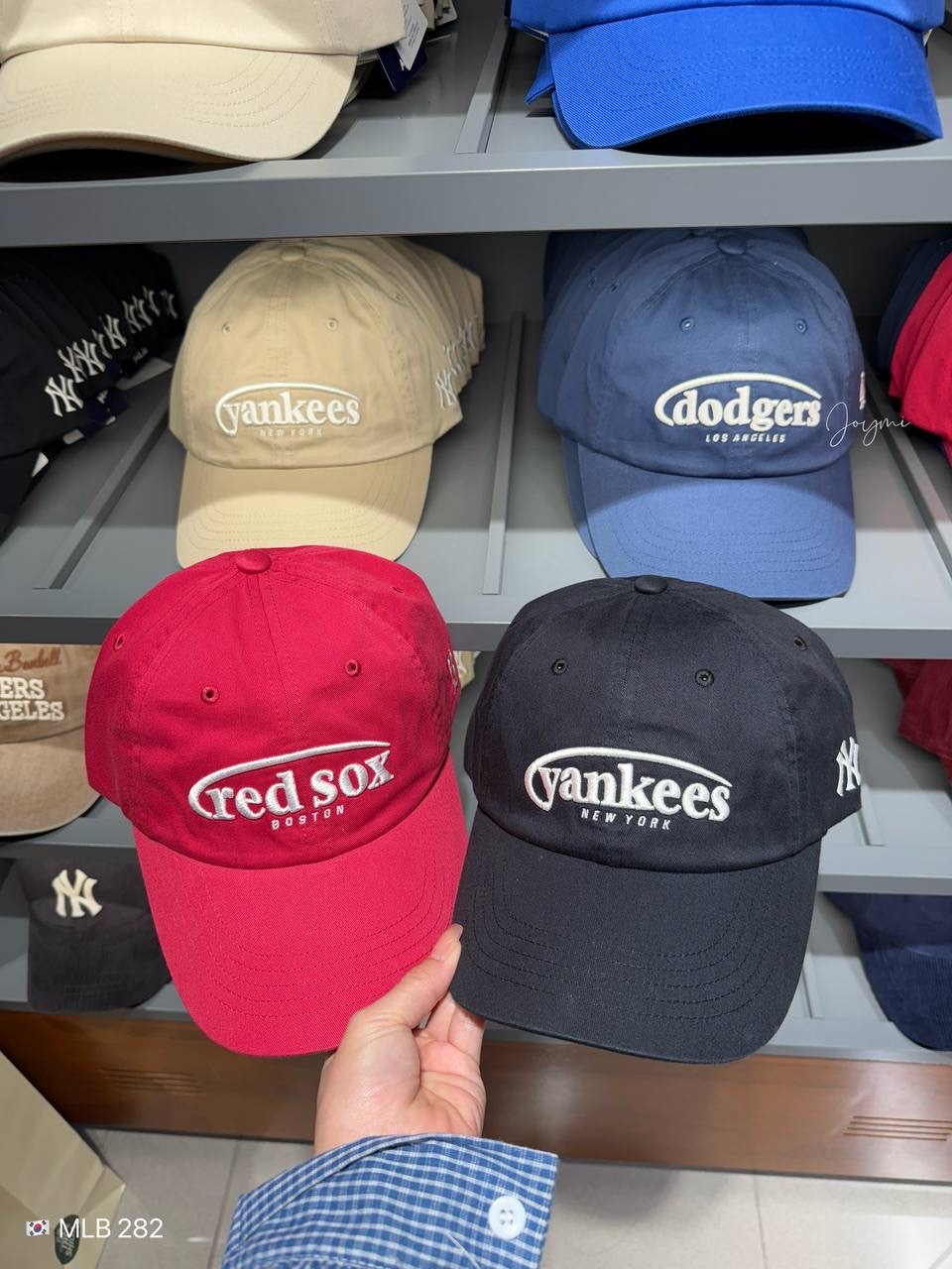 image_F90F0AA7-5AA9-4F46-BF78-11FA7DACF5C2_1765374618