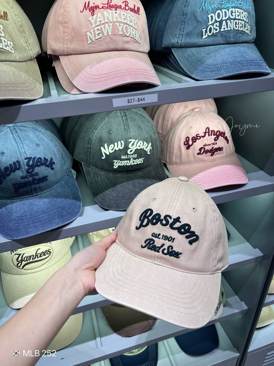 image_9D789E60-B471-4CFB-B352-941726268AB6_1765375007