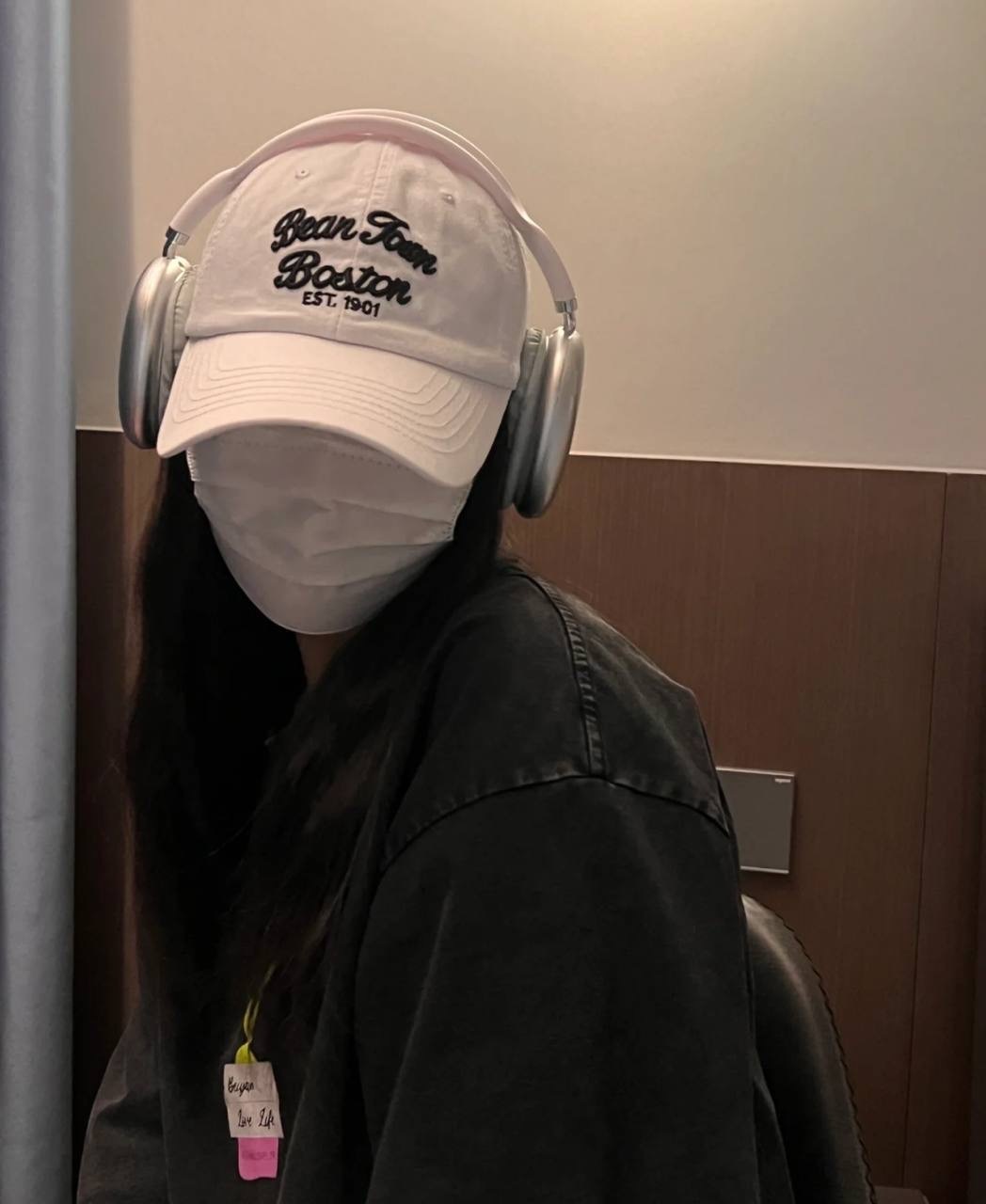 image_D36DB3D6-2350-4ABA-9D70-157924AE9398_1765375007