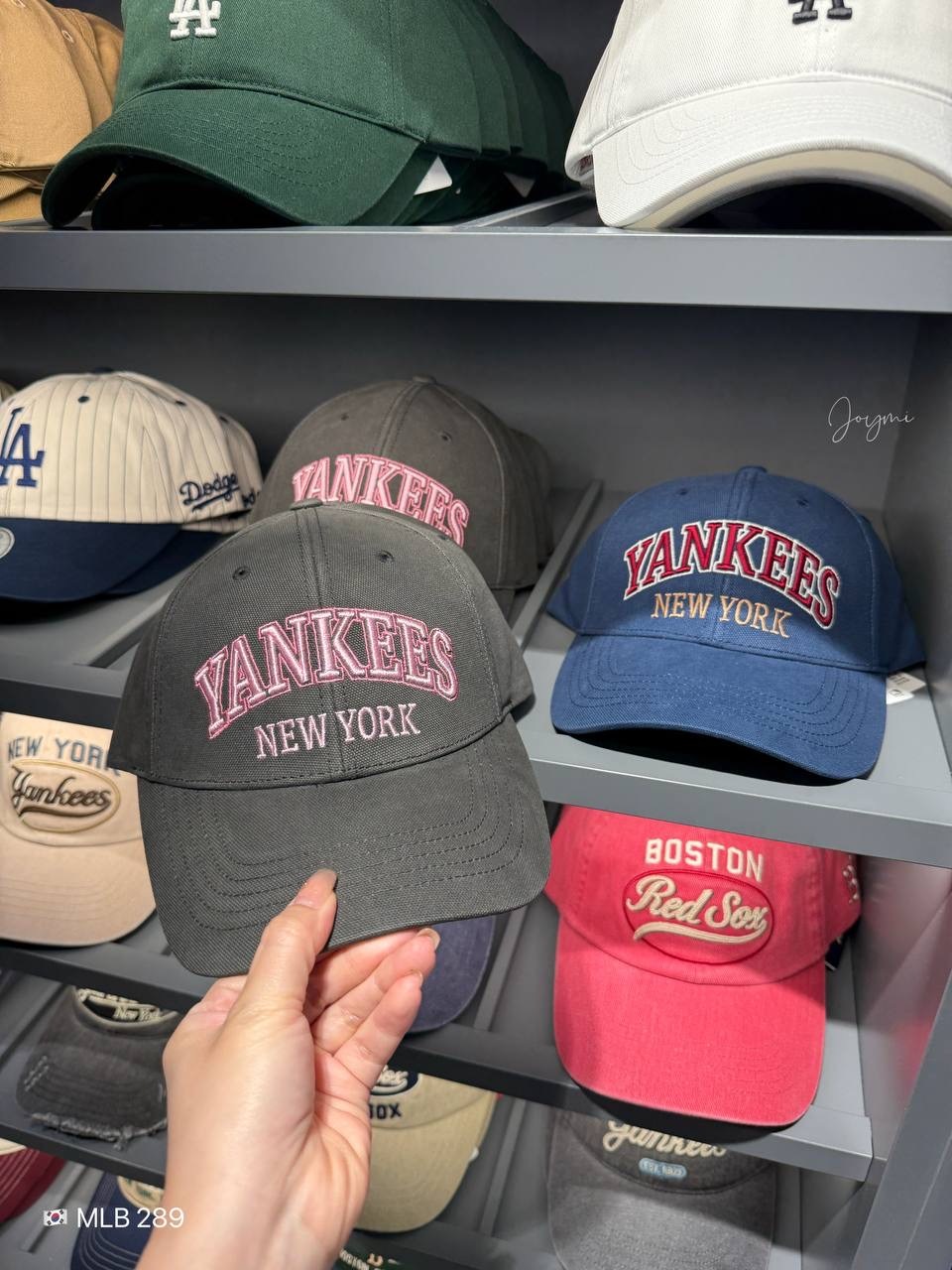 image_11C40007-5992-416C-A0BA-9643BAC07570_1765375145