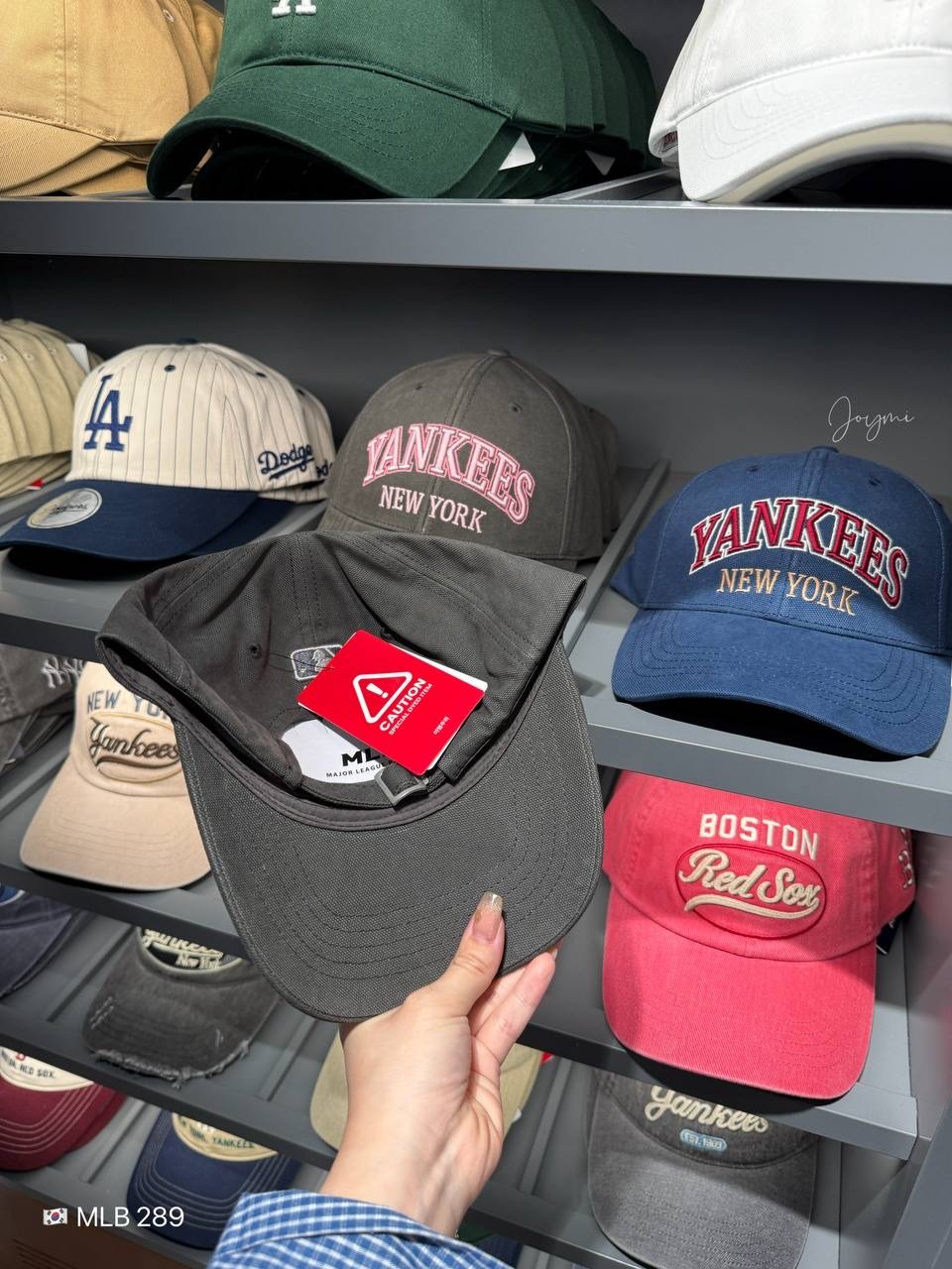 image_CC124FB8-37AD-42C5-ABAC-542964D443A7_1765375145