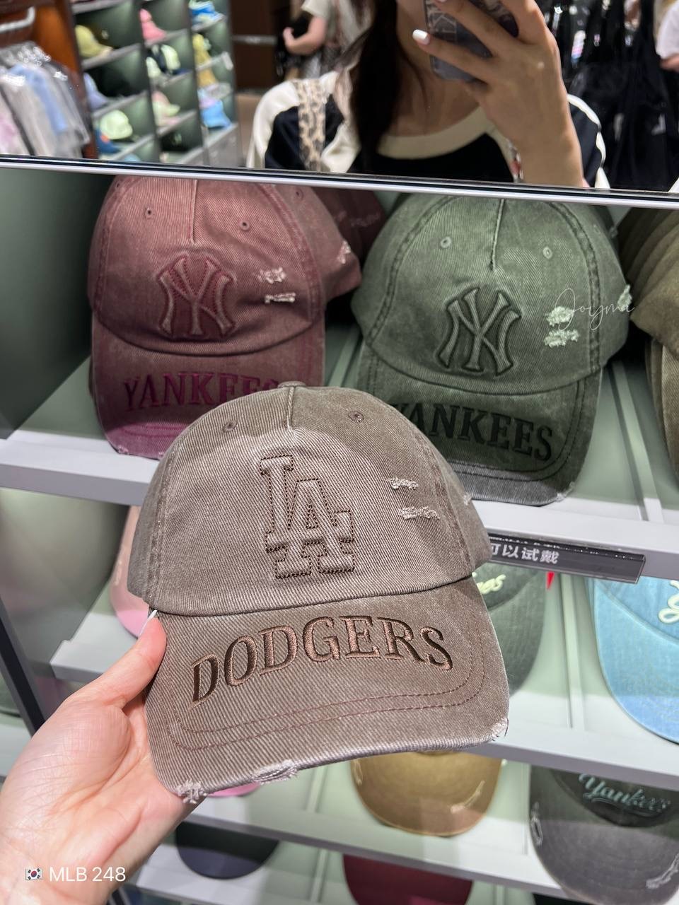 image_03AFBCF0-A089-489E-AACB-DF9BBC4A8088_1765375219