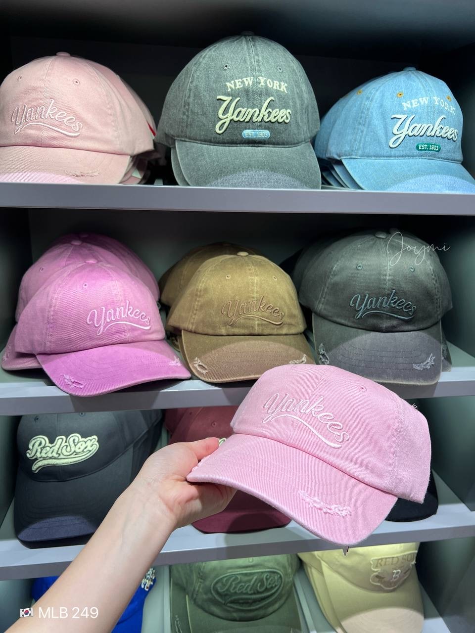 image_0700F4B9-5A9B-4ABC-B950-CE9E12306F65_1765375296