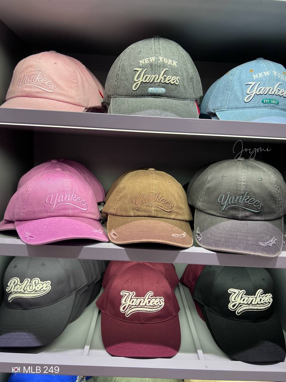 image_794BBB30-0C82-454A-A798-0BC5430BCB14_1765375296