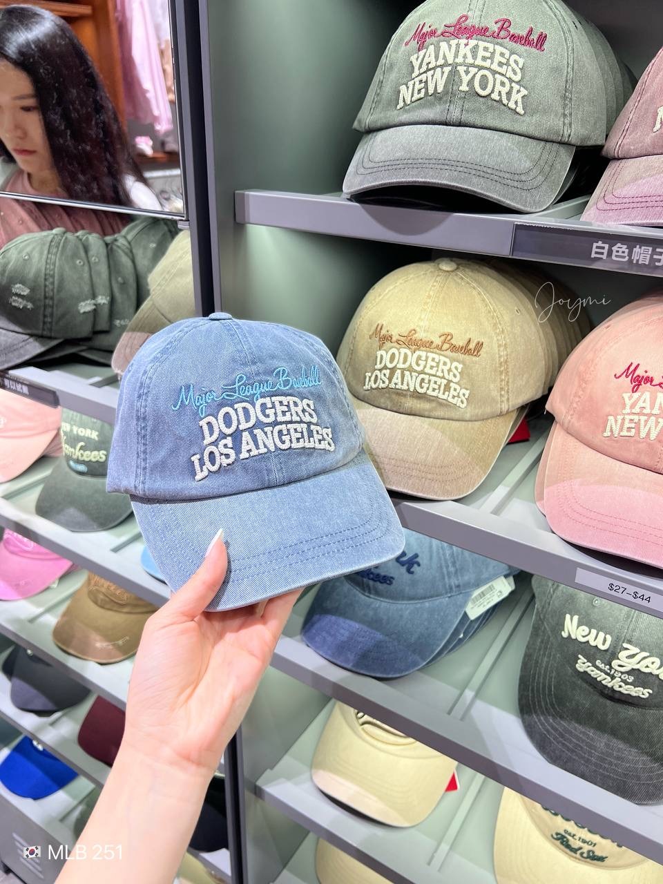 image_D0AFC8F5-C111-43E0-A421-6E53F7910BD7_1765375417