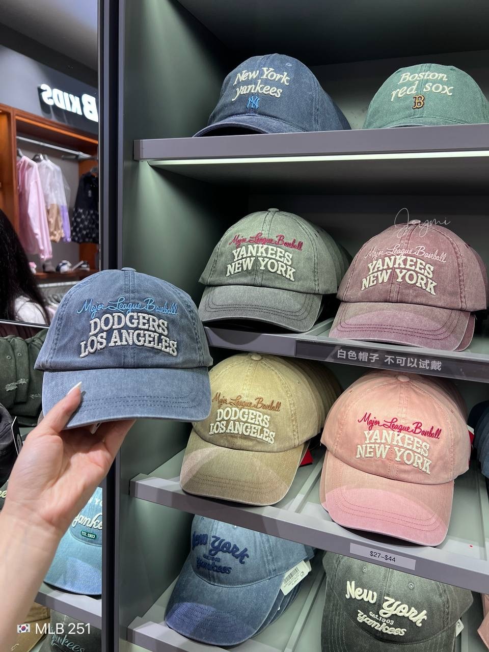 image_16497D86-5D75-4C6D-9A87-87724F789E01_1765375417