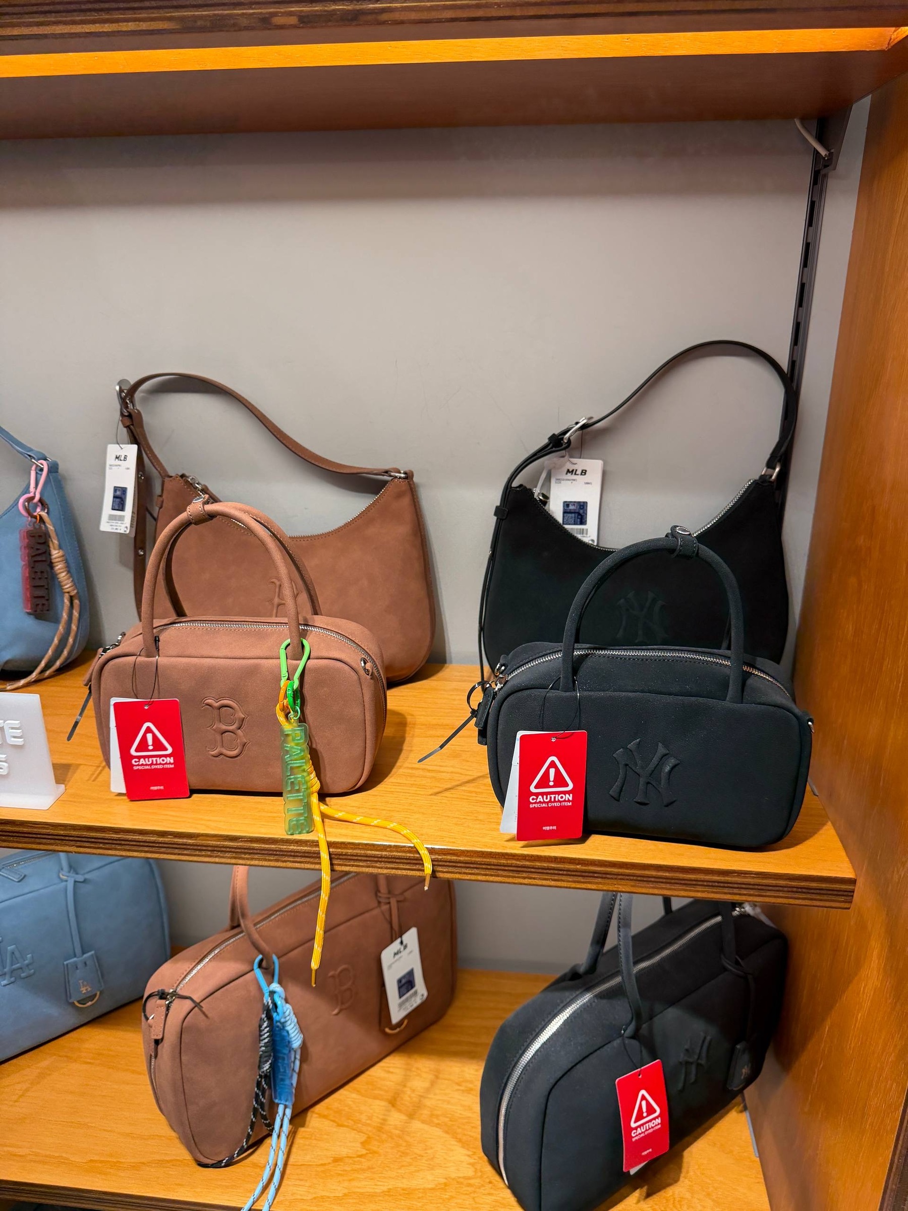 image_C433B558-DD11-4C4F-8B23-F7397E170609_1765375520