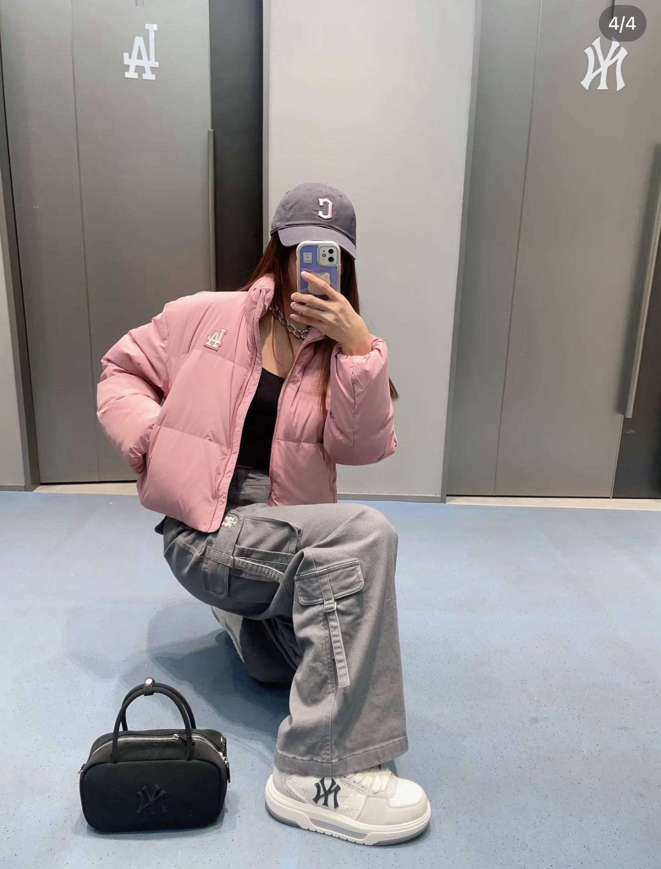 image_29D64160-966F-47B1-AEF9-0D964BF7A964_1765375520