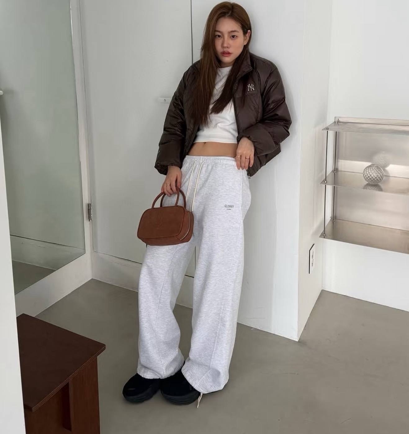 image_1D85F53A-5258-4567-88D8-6B58306C8DBE_1765375520