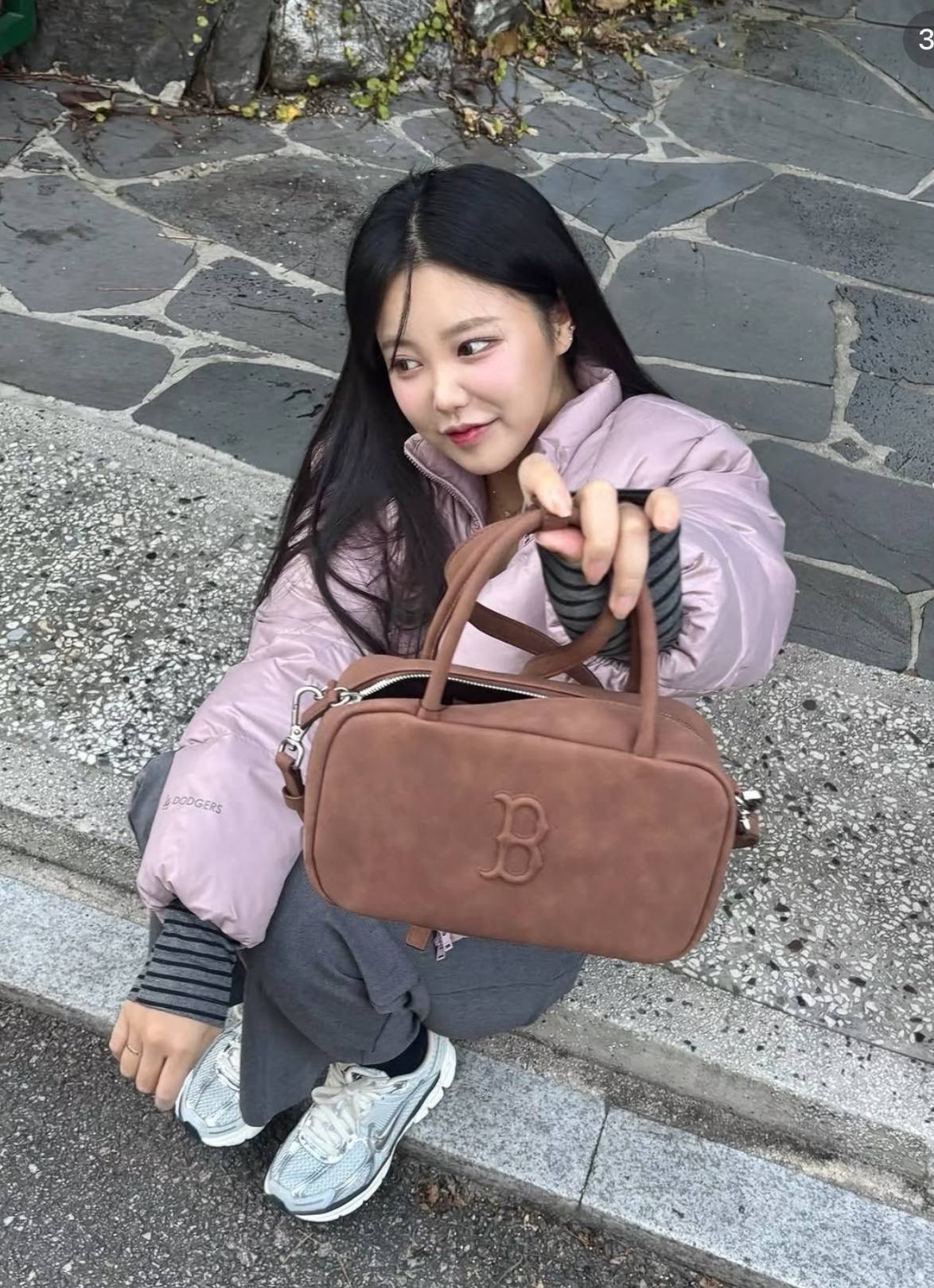 image_D9AC138D-049F-4BB1-9A37-5E982AFDBC0A_1765375520