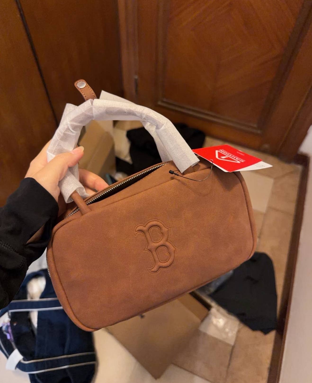 image_47A3ECF0-6CD8-4480-AAD1-D48B6362BCC7_1765375520