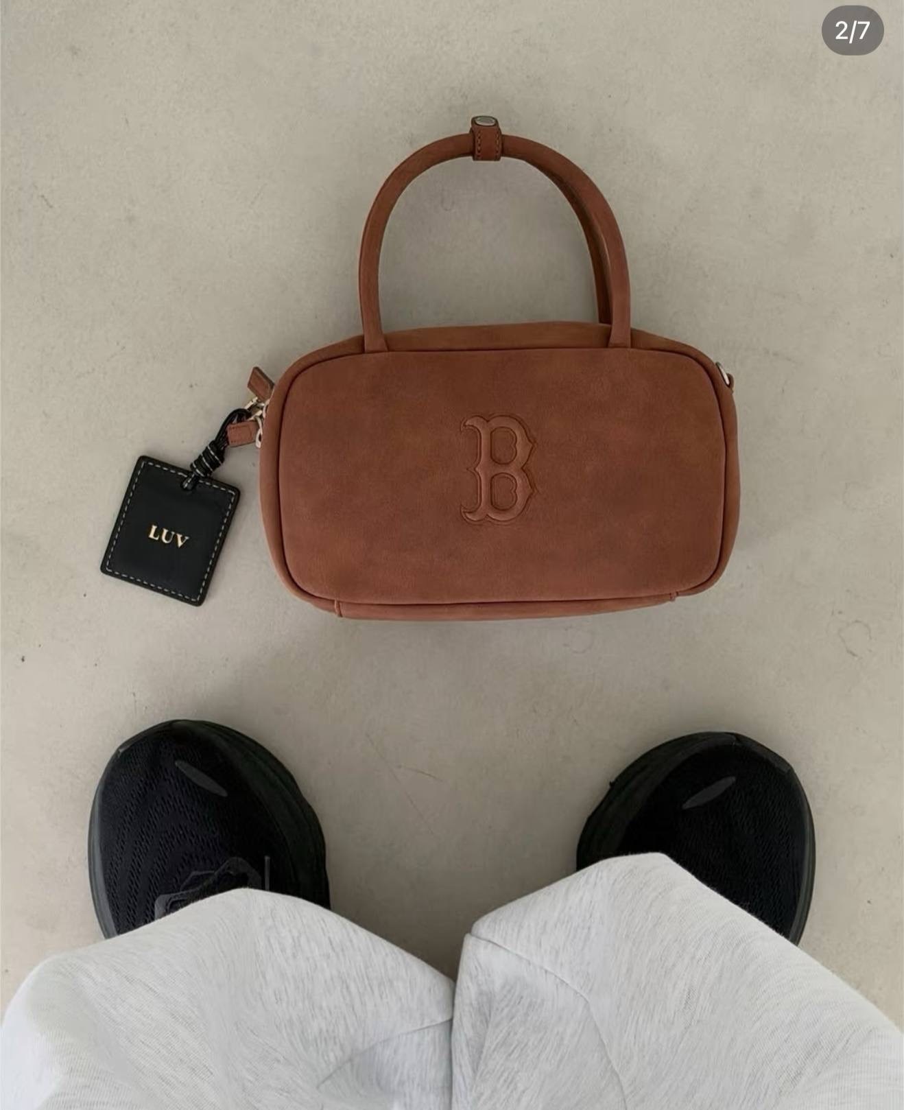 image_5EC0877C-627A-440B-86E7-F1DF87F2215C_1765375520