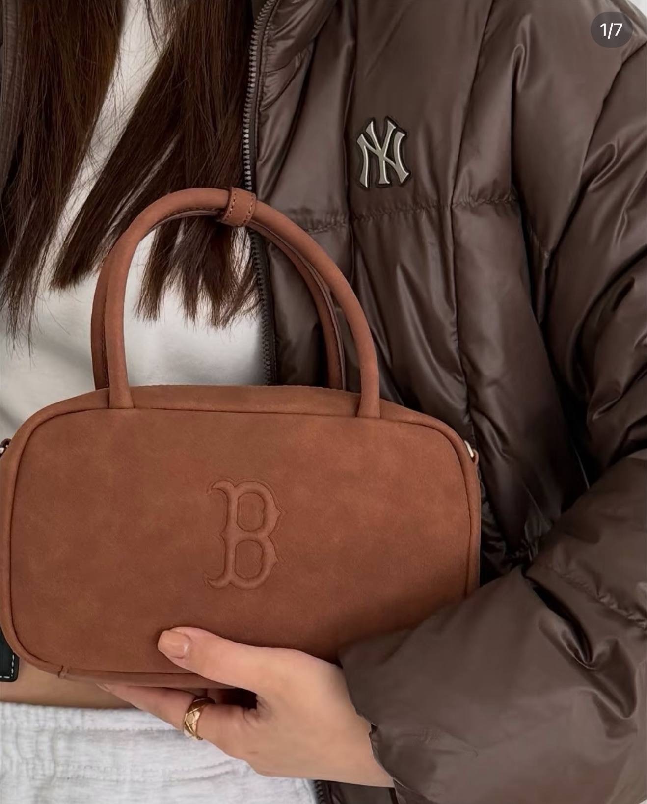 image_97C15B39-F53D-4F90-8F44-FB042756CC7C_1765375520