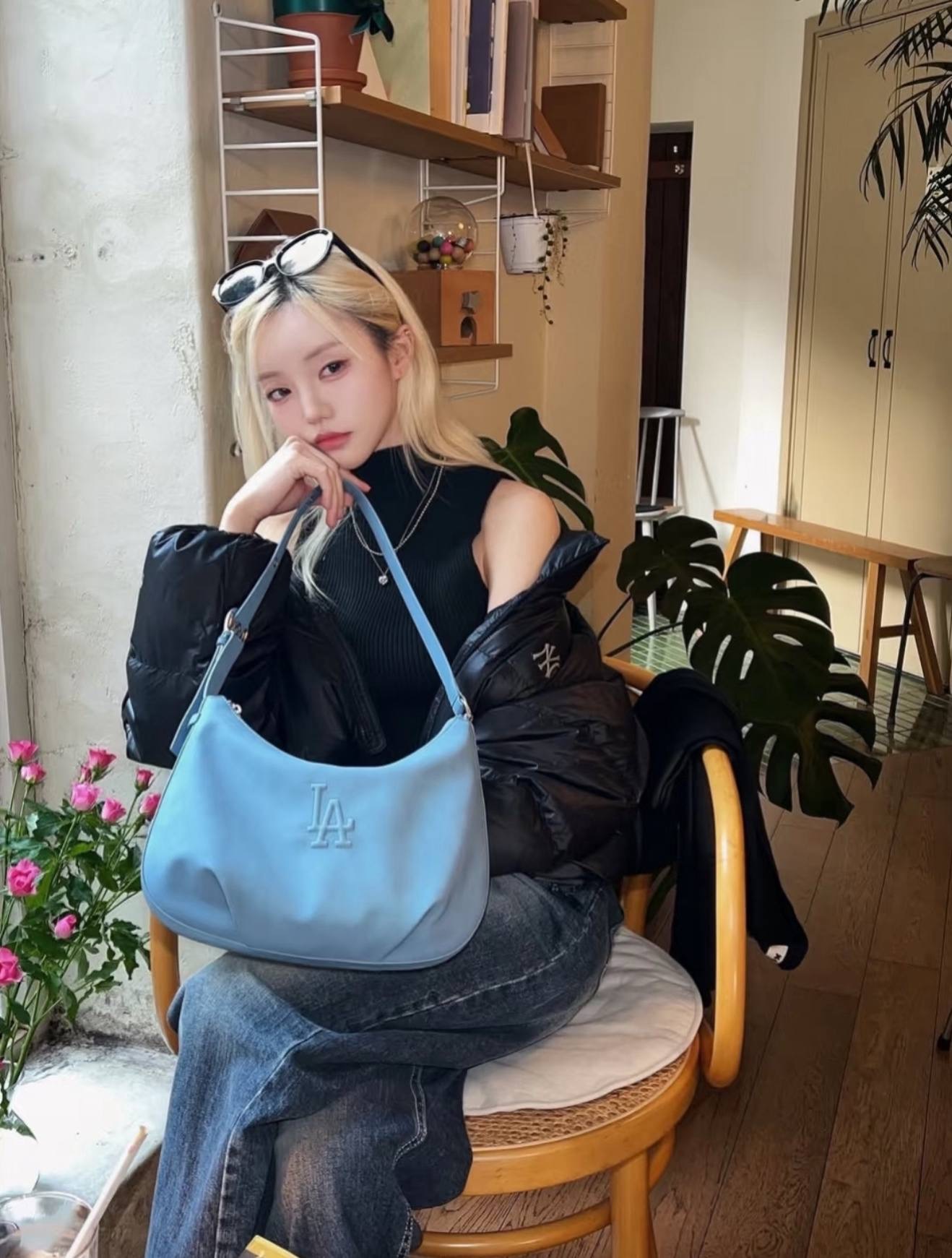 image_51185CAE-8F77-4CF4-8EB2-739D9F46C37A_1765375658