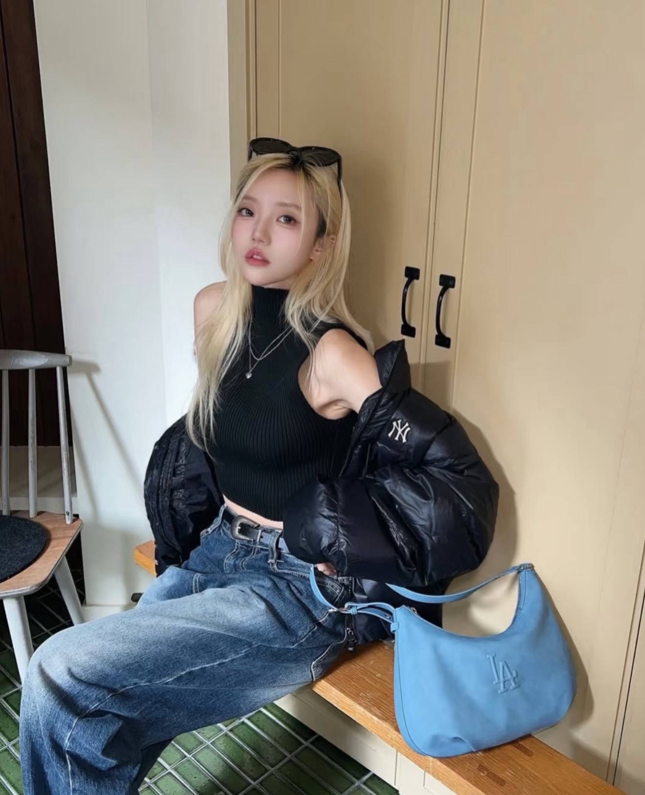 image_5F156410-857D-494E-B93B-F3444E2CDA58_1765375658