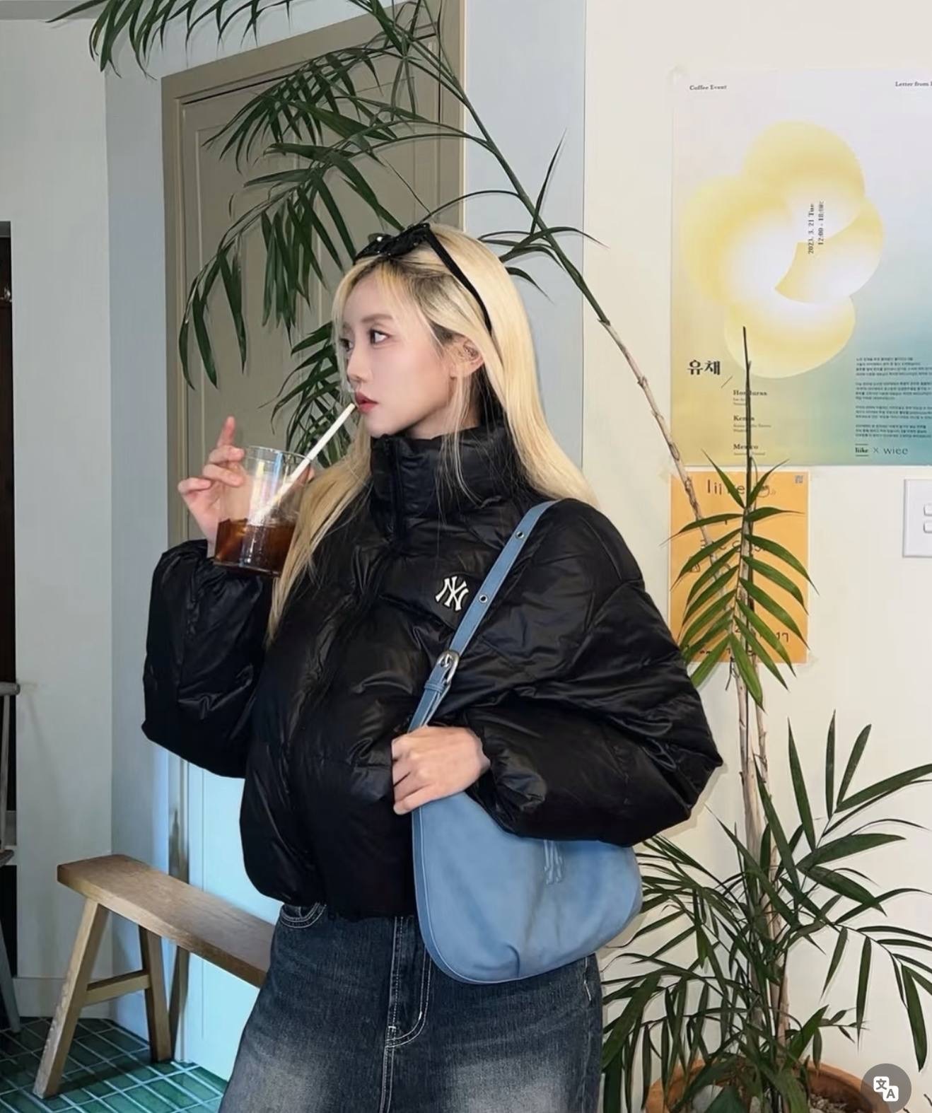 image_F66F5F81-5CC5-4DFA-9D08-069066B50198_1765375658