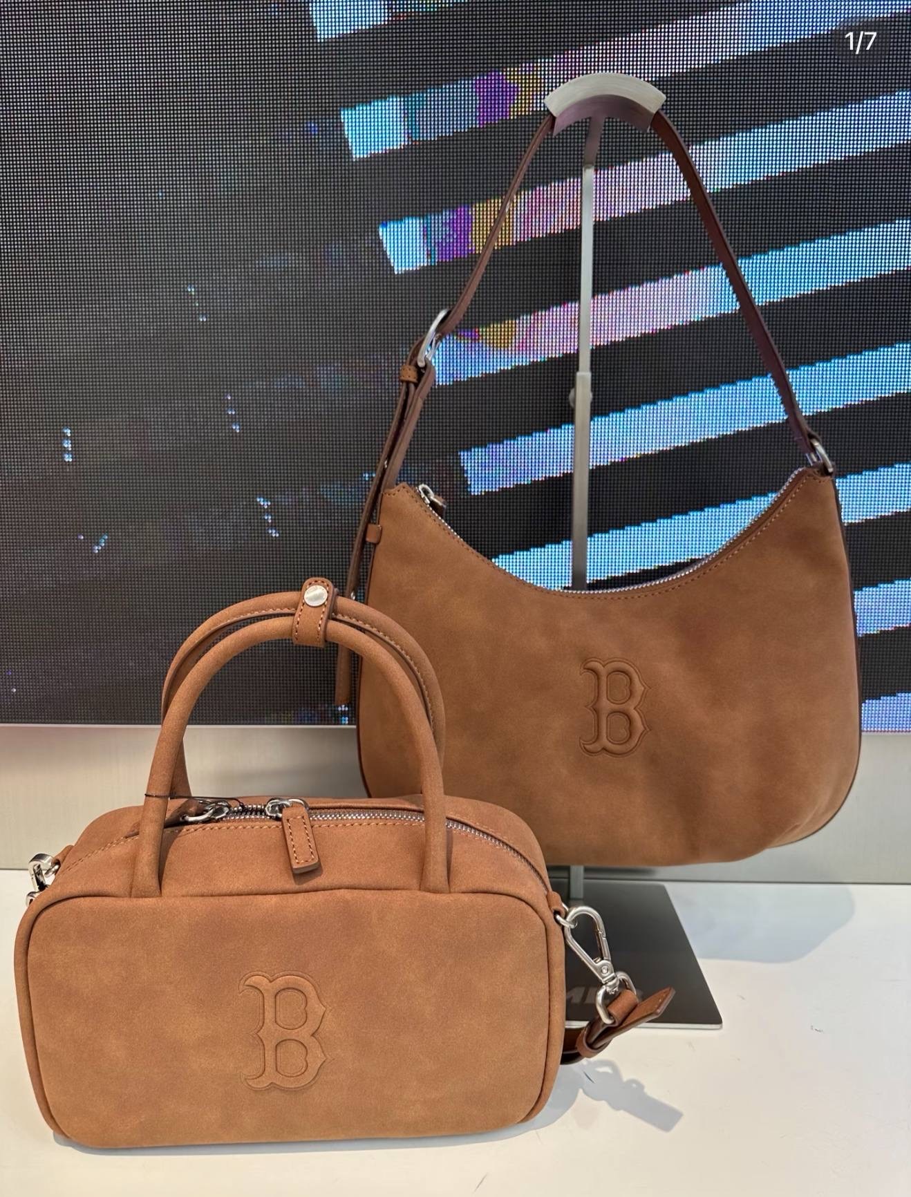 image_1ADFB78E-15C1-4BD7-8099-B831D84ABFFD_1765375658